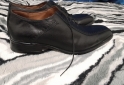 Indumentaria - ZAPATOS HOMBRE DE CUERO - En Venta