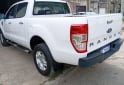 Camionetas - Ford Ranger 2022 Diesel 70000Km - En Venta