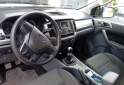 Camionetas - Ford Ranger 2022 Diesel 70000Km - En Venta