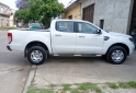 Camionetas - Ford Ranger 2022 Diesel 70000Km - En Venta
