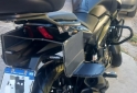 Motos - Bajaj Dominar 2023 Nafta 7817Km - En Venta