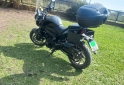 Motos - Bajaj Dominar 2023 Nafta 7817Km - En Venta