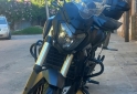 Motos - Bajaj Dominar 2023 Nafta 7817Km - En Venta