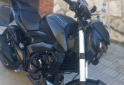 Motos - Bajaj Dominar 2023 Nafta 7817Km - En Venta