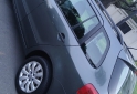 Autos - Volkswagen Suran 2014 Nafta 138000Km - En Venta