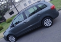 Autos - Volkswagen Suran 2014 Nafta 138000Km - En Venta