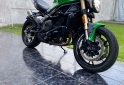 Motos - Benelli 752 2024 Nafta 11000Km - En Venta