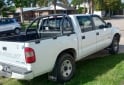 Camionetas - Chevrolet S10 2005 Diesel 264700Km - En Venta