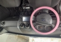 Camionetas - Ford Eco sport 2007 Diesel 30000Km - En Venta