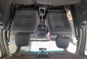 Camionetas - Ford Eco sport 2007 Diesel 30000Km - En Venta