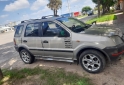 Camionetas - Ford Eco sport 2007 Diesel 30000Km - En Venta