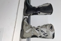 Accesorios para Motos - Botas UFO elektron - En Venta