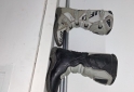 Accesorios para Motos - Botas UFO elektron - En Venta