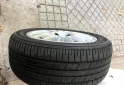 Accesorios para Autos - Cubiertas Bridgestone con llantas 15 - En Venta