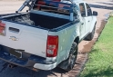 Camionetas - Chevrolet s10 2015 Diesel 160000Km - En Venta