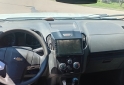 Camionetas - Chevrolet s10 2015 Diesel 160000Km - En Venta