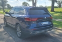 Camionetas - Renault Koleos 2021 Nafta 49500Km - En Venta