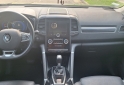 Camionetas - Renault Koleos 2021 Nafta 49500Km - En Venta
