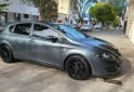 Autos - Seat Leon TSI 1.8 2009 Nafta 137000Km - En Venta