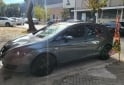 Autos - Seat Leon TSI 1.8 2009 Nafta 137000Km - En Venta
