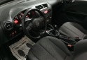 Autos - Seat Leon TSI 1.8 2009 Nafta 137000Km - En Venta