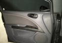 Autos - Seat Leon TSI 1.8 2009 Nafta 137000Km - En Venta