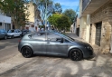 Autos - Seat Leon TSI 1.8 2009 Nafta 137000Km - En Venta