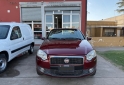 Autos - Fiat Siena 1.4 ATTRACTIVE 2011 Nafta - En Venta