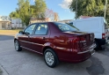 Autos - Fiat Siena 1.4 ATTRACTIVE 2011 Nafta - En Venta