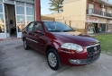 Autos - Fiat Siena 1.4 ATTRACTIVE 2011 Nafta - En Venta
