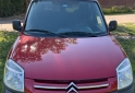 Utilitarios - Citroen Berlingo 2018 Diesel 11111Km - En Venta
