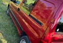 Utilitarios - Citroen Berlingo 2018 Diesel 11111Km - En Venta