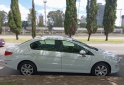 Autos - Peugeot 408 2014 Nafta 184000Km - En Venta