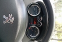 Autos - Peugeot 408 2014 Nafta 184000Km - En Venta