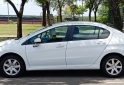Autos - Peugeot 408 2014 Nafta 184000Km - En Venta