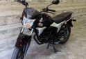 Motos - Honda HONDA GLH 150cc INYECCIÓN 2024 Nafta 300Km - En Venta