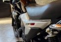 Motos - Honda HONDA GLH 150cc INYECCIÓN 2024 Nafta 300Km - En Venta