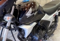 Motos - Honda HONDA GLH 150cc INYECCIÓN 2024 Nafta 300Km - En Venta