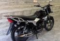 Motos - Honda HONDA GLH 150cc INYECCIÓN 2024 Nafta 300Km - En Venta
