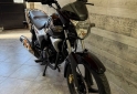 Motos - Honda HONDA GLH 150cc INYECCIÓN 2024 Nafta 300Km - En Venta