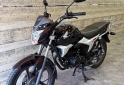 Motos - Honda HONDA GLH 150cc INYECCIÓN 2024 Nafta 300Km - En Venta