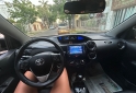 Autos - Toyota Ethios Platinum 5P 2017 Nafta 105000Km - En Venta