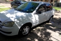 Autos - Chevrolet Corsa classic 2011 Nafta 200000Km - En Venta