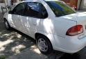 Autos - Chevrolet Corsa classic 2011 Nafta 200000Km - En Venta