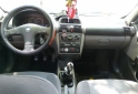 Autos - Chevrolet Corsa classic 2011 Nafta 200000Km - En Venta