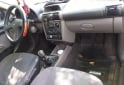 Autos - Chevrolet Corsa classic 2011 Nafta 200000Km - En Venta