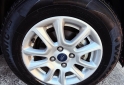 Camionetas - Ford Eco Sport SE TDCI. 2018 Diesel 100000Km - En Venta