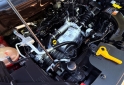 Camionetas - Ford Eco Sport SE TDCI. 2018 Diesel 100000Km - En Venta