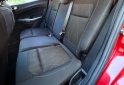 Camionetas - Ford Eco Sport SE TDCI. 2018 Diesel 100000Km - En Venta