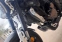 Motos - Voge 300 ac 2022 Nafta 5000Km - En Venta